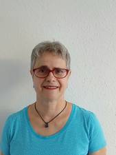 Quelle: Elvira Rich-Armas
